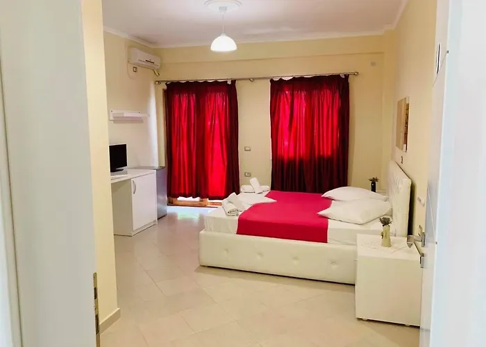 Nova Hotel